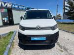 citroen-berlingo-2021-diesel-1499cc