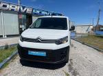 citroen-berlingo-2021-diesel-1499cc
