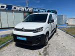 citroen-berlingo-2021-diesel-1499cc