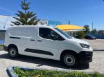 citroen-berlingo-2021-diesel-1499cc
