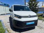 citroen-berlingo-2021-diesel-1499cc