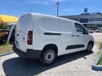 citroen-berlingo-2021-diesel-1499cc