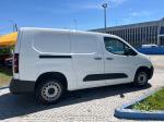 citroen-berlingo-2021-diesel-1499cc