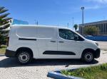 citroen-berlingo-2021-diesel-1499cc