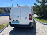 citroen-berlingo-2021-diesel-1499cc