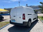 citroen-berlingo-2021-diesel-1499cc