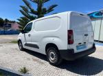 citroen-berlingo-2021-diesel-1499cc