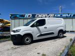 citroen-berlingo-2021-diesel-1499cc