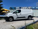 citroen-berlingo-2021-diesel-1499cc