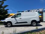 citroen-berlingo-2021-diesel-1499cc