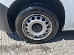 citroen-berlingo-2021-diesel-1499cc