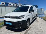 citroen-berlingo-2021-diesel-1499cc