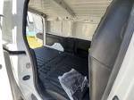 citroen-berlingo-2021-diesel-1499cc