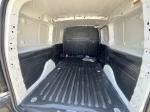 citroen-berlingo-2021-diesel-1499cc
