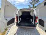 citroen-berlingo-2021-diesel-1499cc