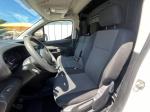 citroen-berlingo-2021-diesel-1499cc