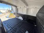 citroen-berlingo-2021-diesel-1499cc