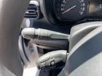 citroen-berlingo-2021-diesel-1499cc