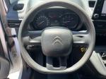 citroen-berlingo-2021-diesel-1499cc