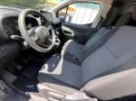 citroen-berlingo-2021-diesel-1499cc