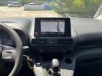 citroen-berlingo-2021-diesel-1499cc