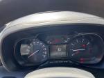 citroen-berlingo-2021-diesel-1499cc