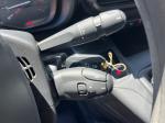 citroen-berlingo-2021-diesel-1499cc