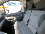 citroen-berlingo-2021-diesel-1499cc