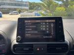 citroen-berlingo-2021-diesel-1499cc