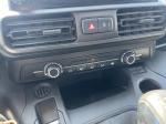 citroen-berlingo-2021-diesel-1499cc