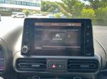 citroen-berlingo-2021-diesel-1499cc