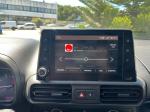 citroen-berlingo-2021-diesel-1499cc