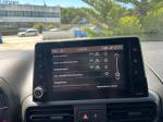citroen-berlingo-2021-diesel-1499cc