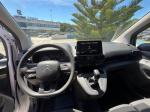 citroen-berlingo-2021-diesel-1499cc