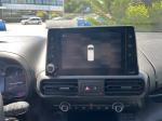 citroen-berlingo-2021-diesel-1499cc