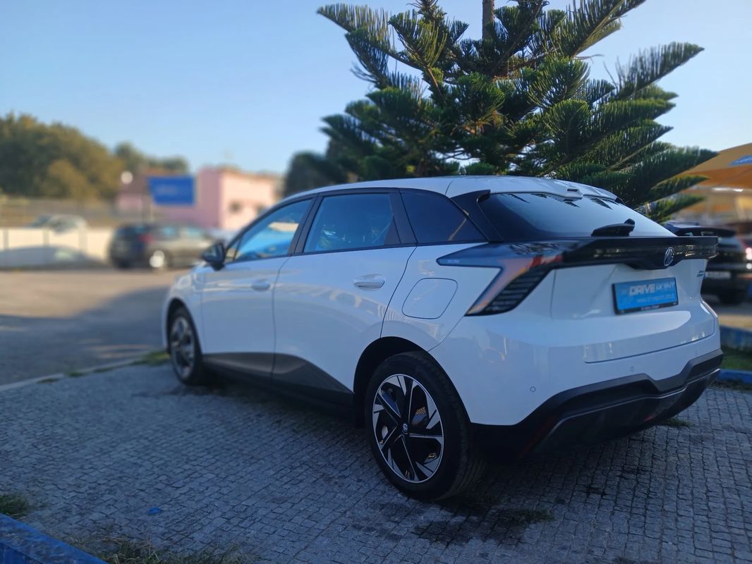 mg-mg4-2024-eletrico-0cc