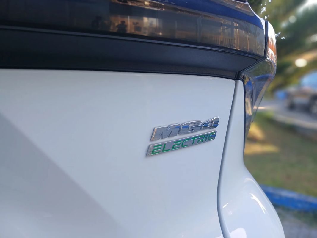 mg-mg4-2024-eletrico-0cc