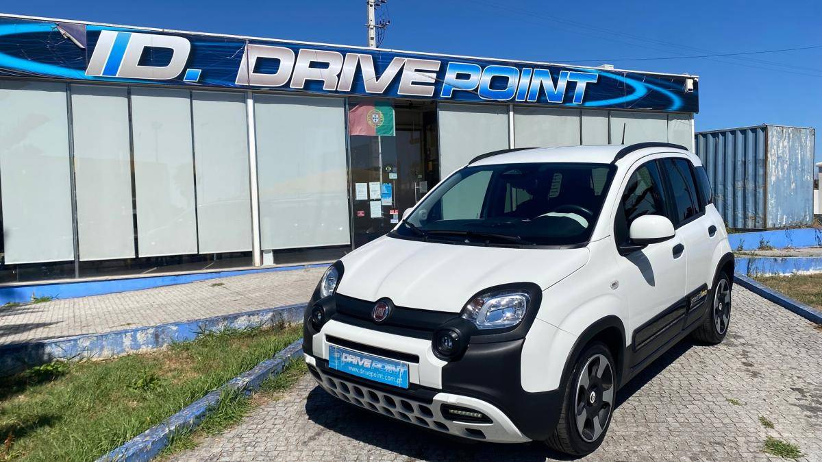 fiat-panda-2025-gasolina-999cc