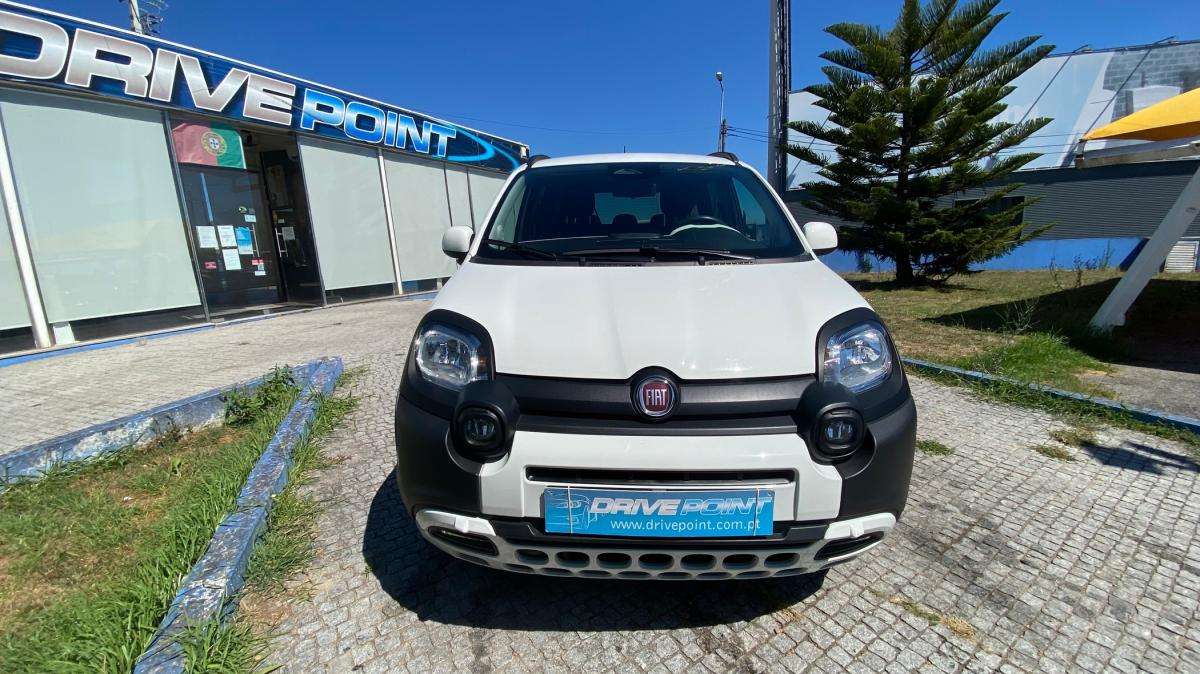 fiat-panda-2025-gasolina-999cc