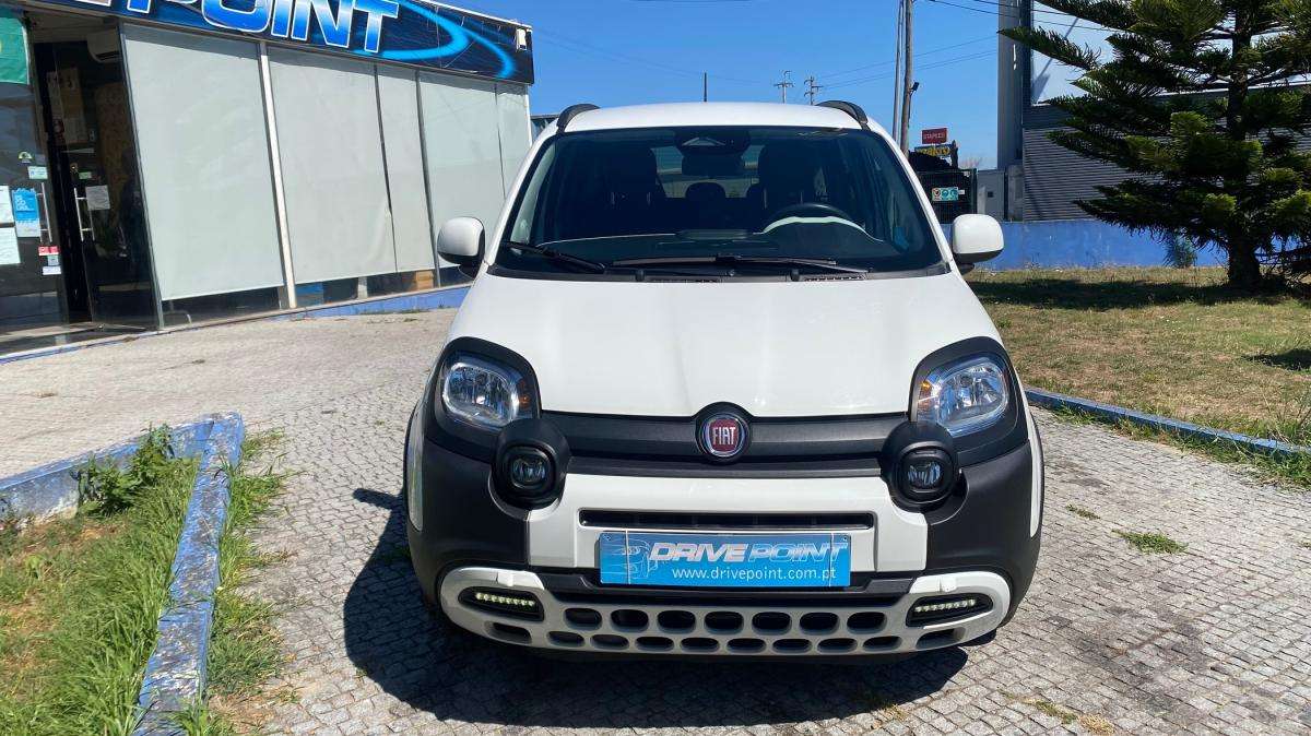 fiat-panda-2025-gasolina-999cc