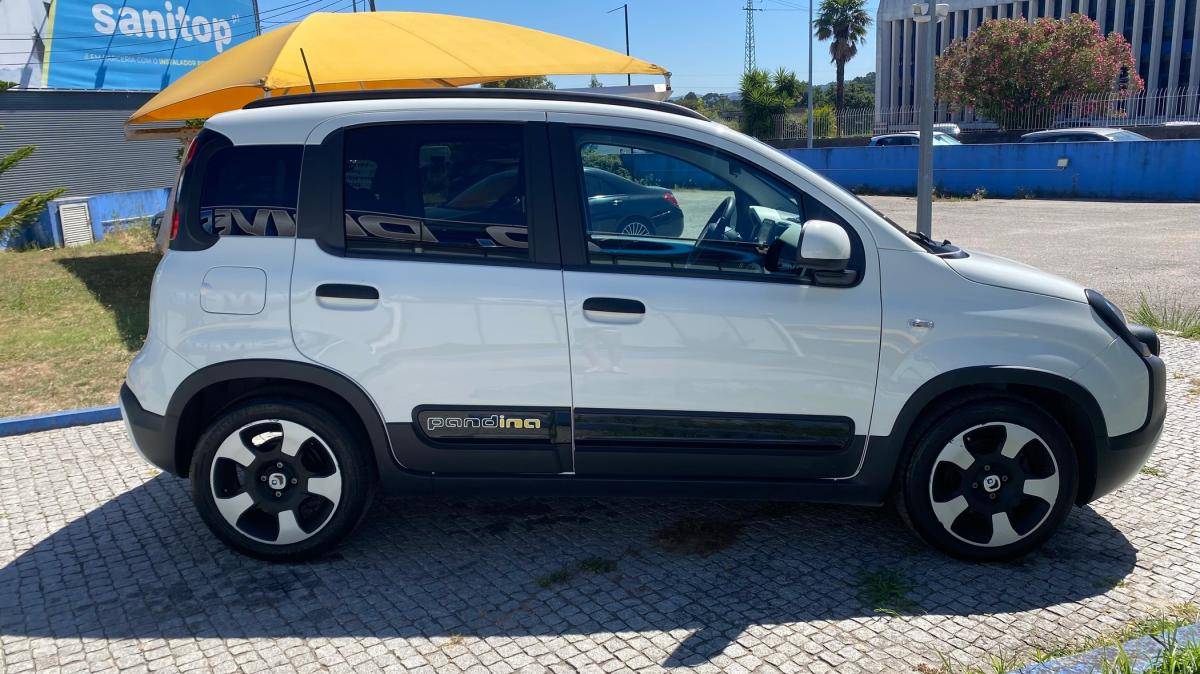 fiat-panda-2025-gasolina-999cc