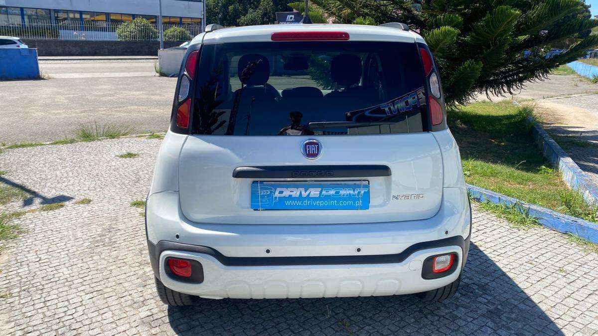 fiat-panda-2025-gasolina-999cc