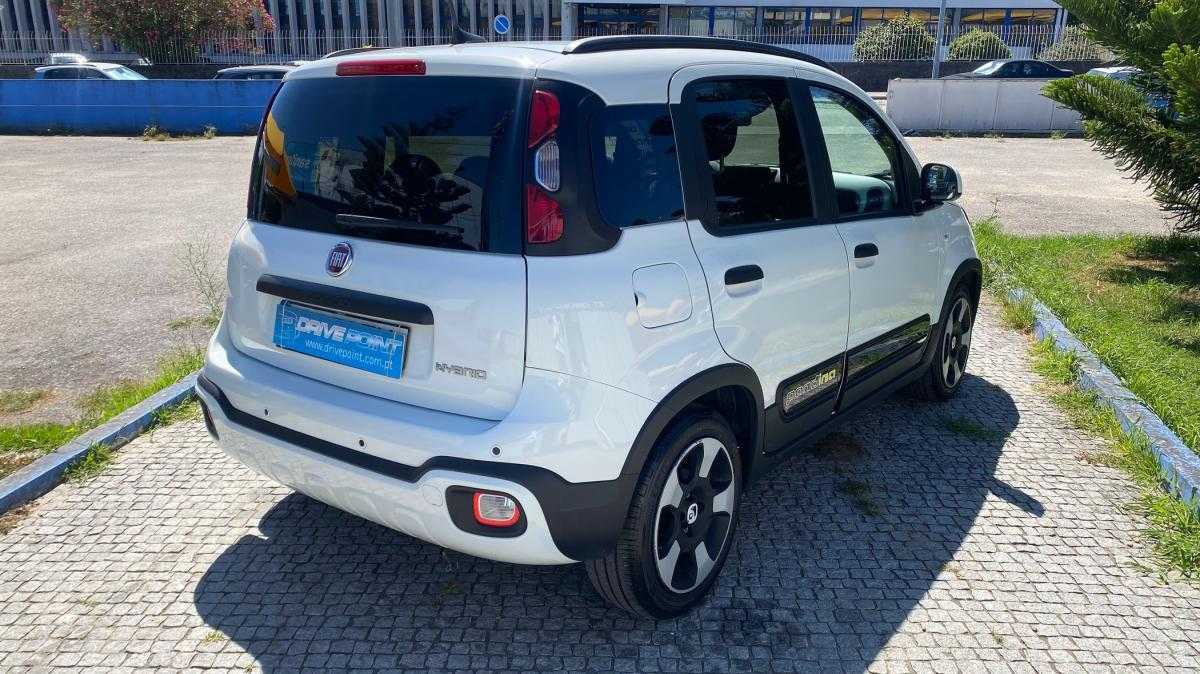 fiat-panda-2025-gasolina-999cc