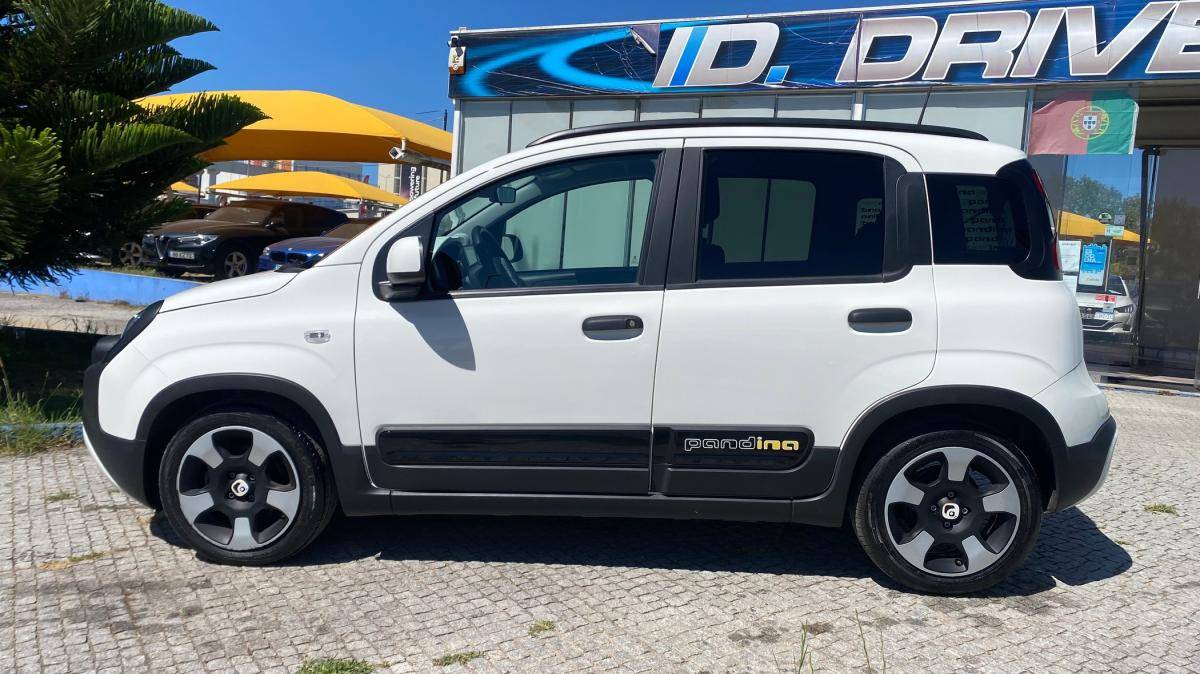 fiat-panda-2025-gasolina-999cc