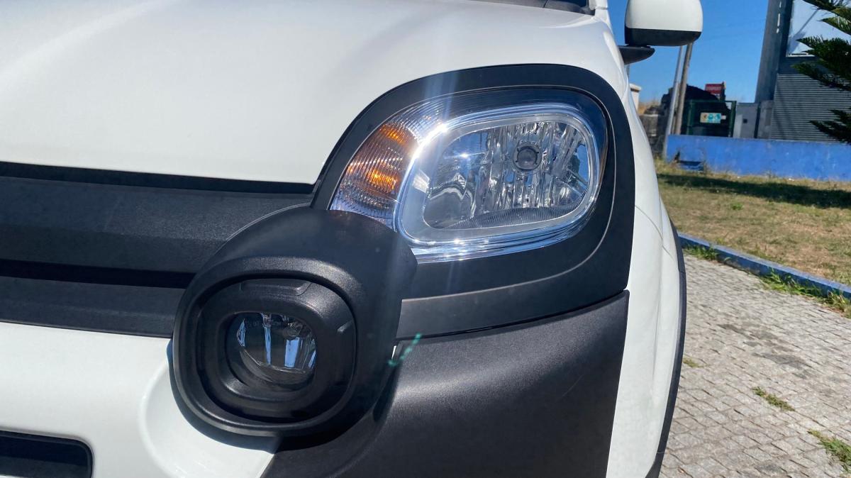 fiat-panda-2025-gasolina-999cc