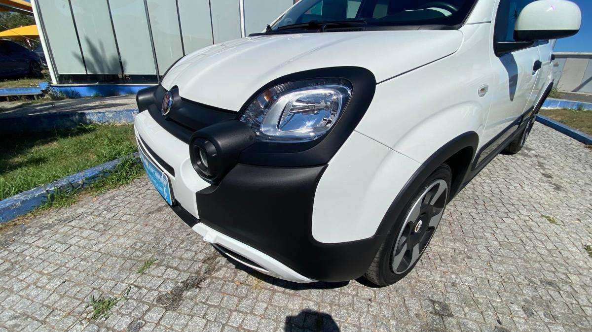fiat-panda-2025-gasolina-999cc