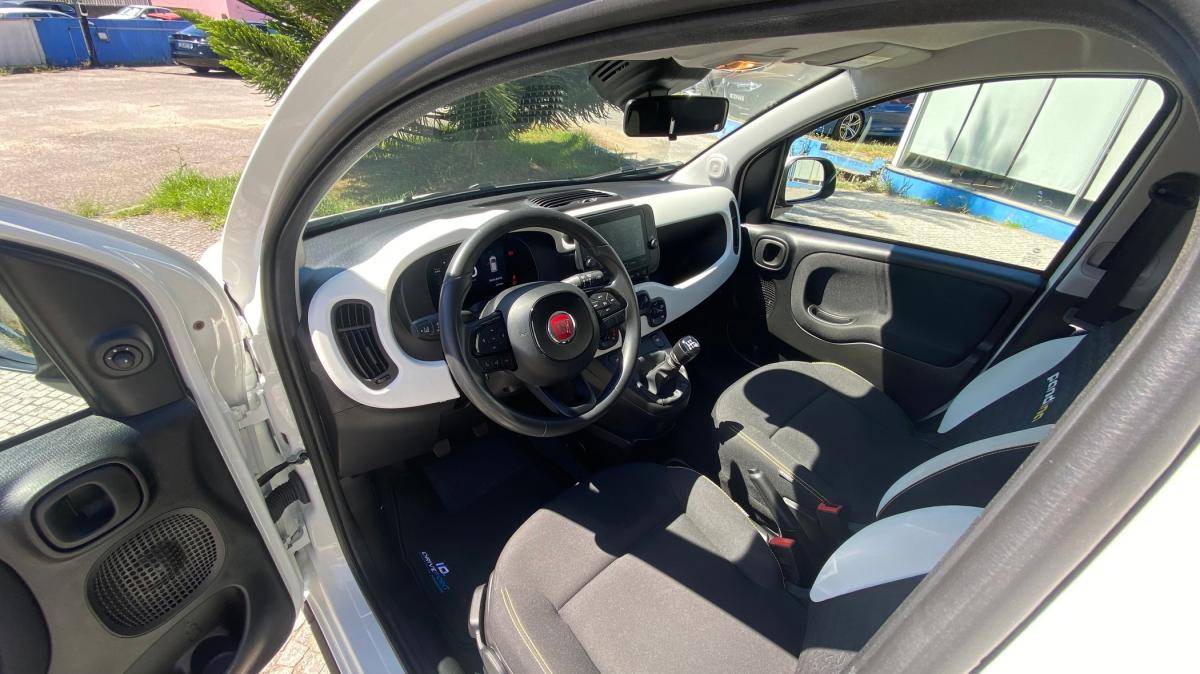 fiat-panda-2025-gasolina-999cc