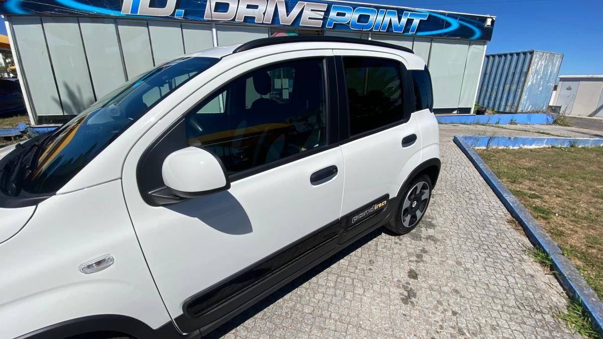 fiat-panda-2025-gasolina-999cc