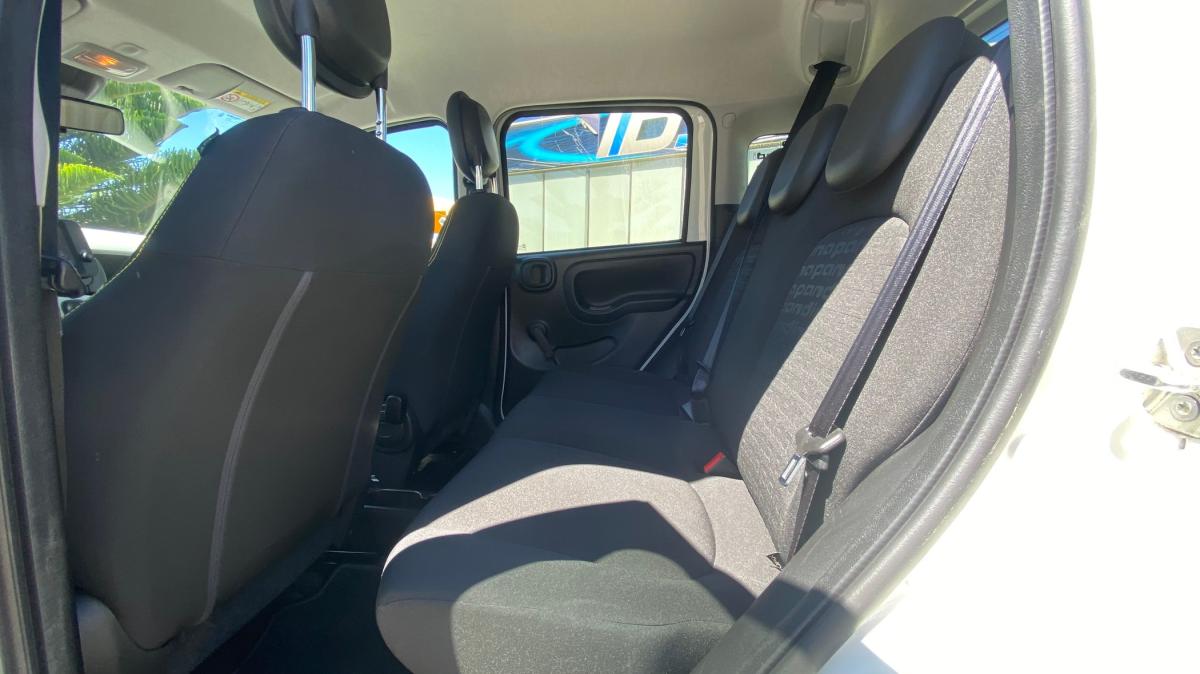 fiat-panda-2025-gasolina-999cc