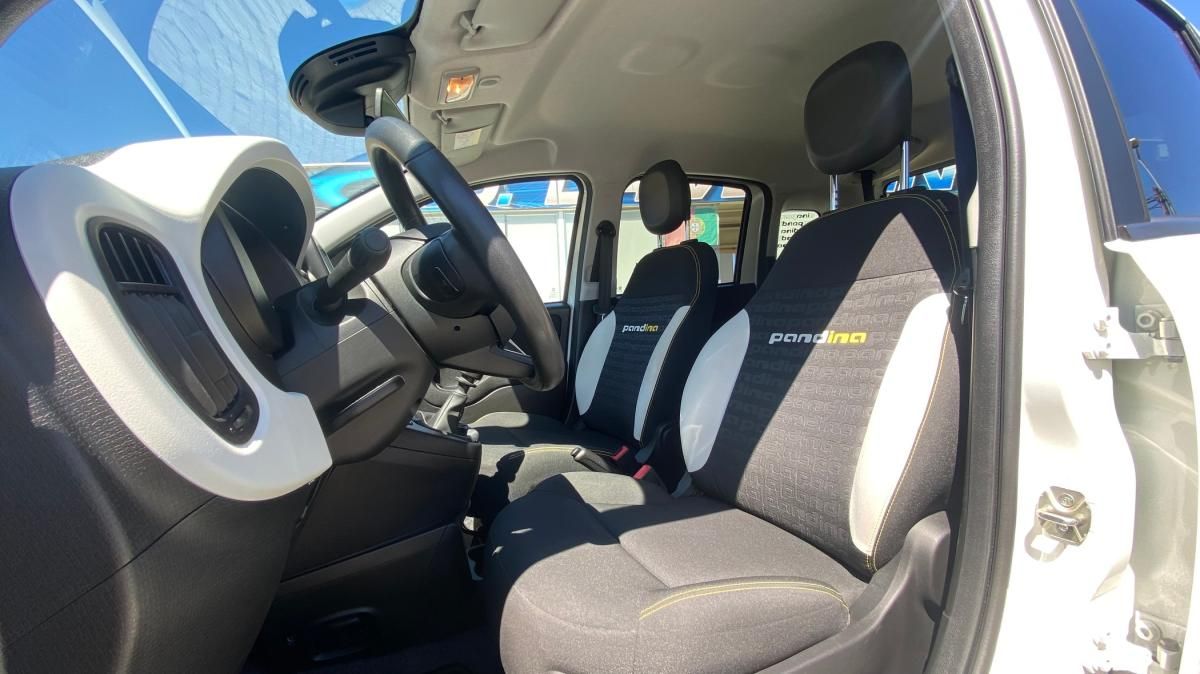 fiat-panda-2025-gasolina-999cc